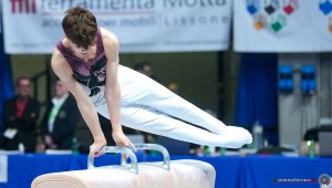 desio serie b sfe07205 copia simone ferraro ph copia